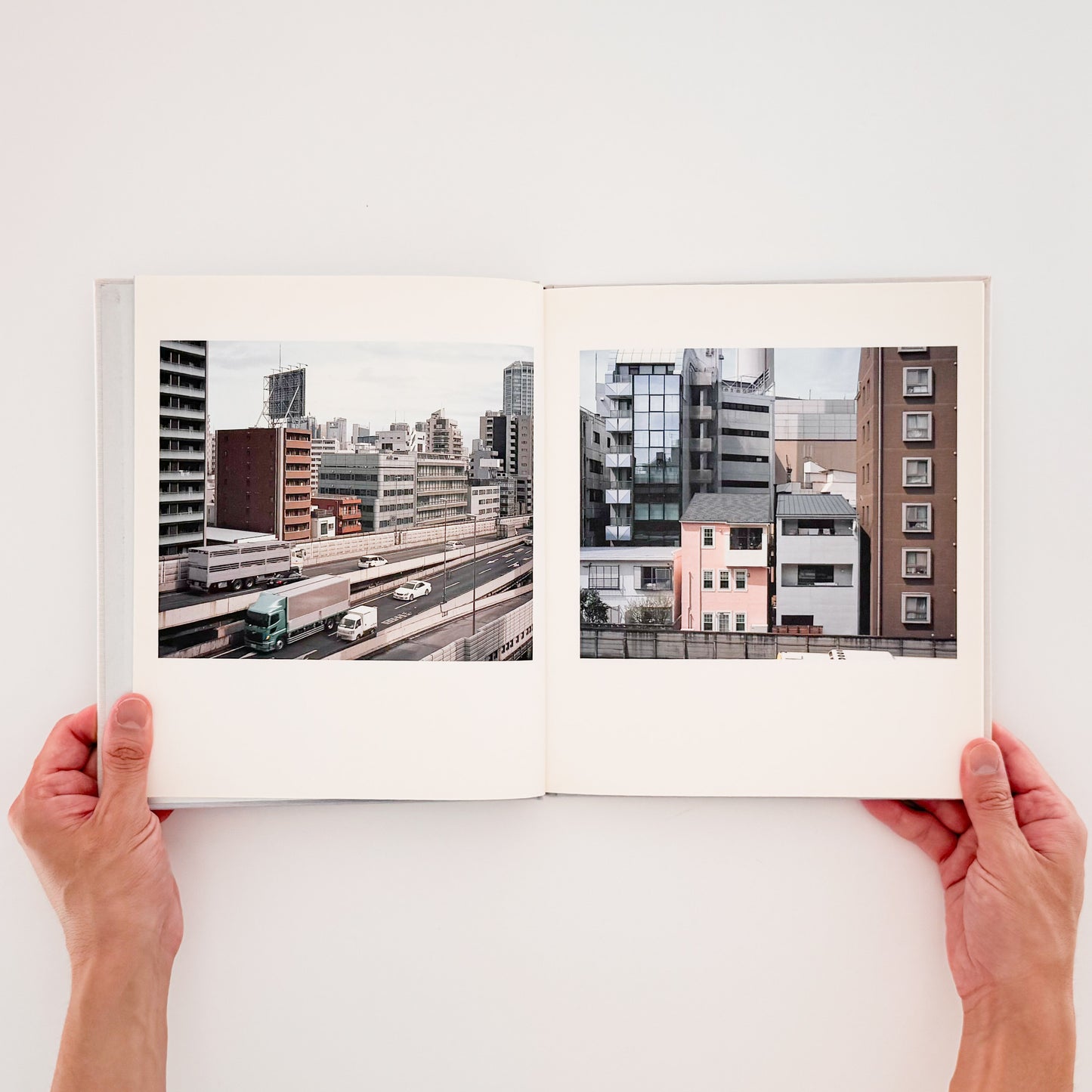 小島康敬 : Tokyo|蒼穹舎 - 文福 BUNBUKU