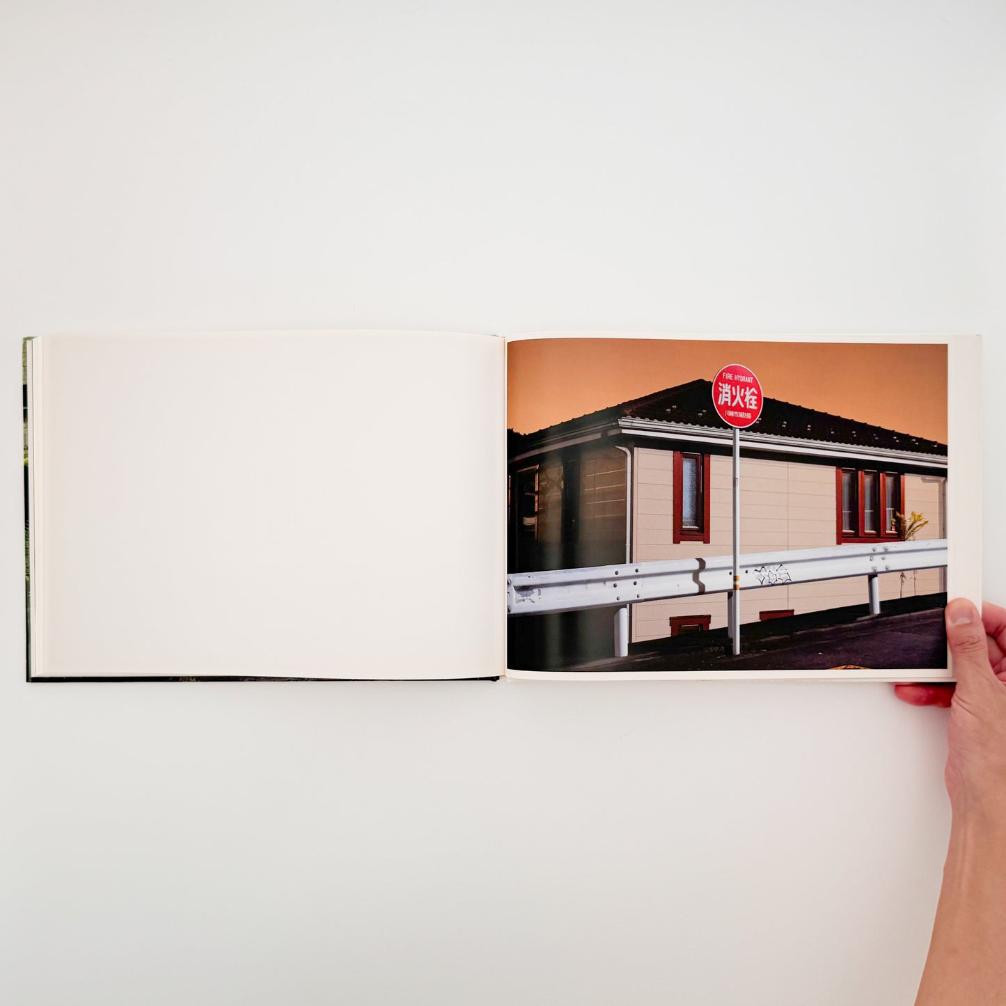 坂口トモユキ : HOME|蒼穹舎 - 文福 BUNBUKU