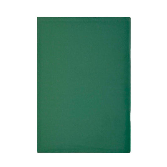 吉江淳 : 出口の町 vol.5|Salvage Press - 文福 BUNBUKU