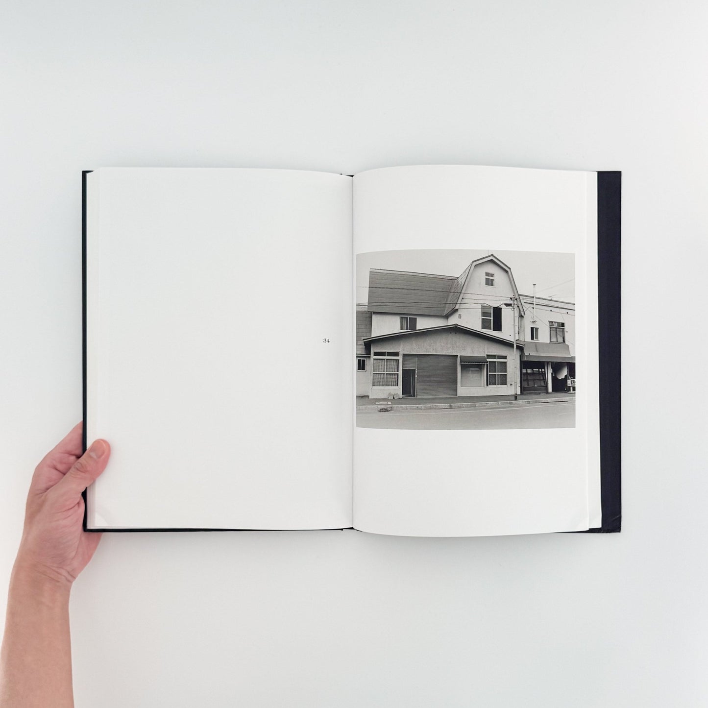 家族 FAMILY - 深瀬昌久 / FUKASE Masahisa - 文福