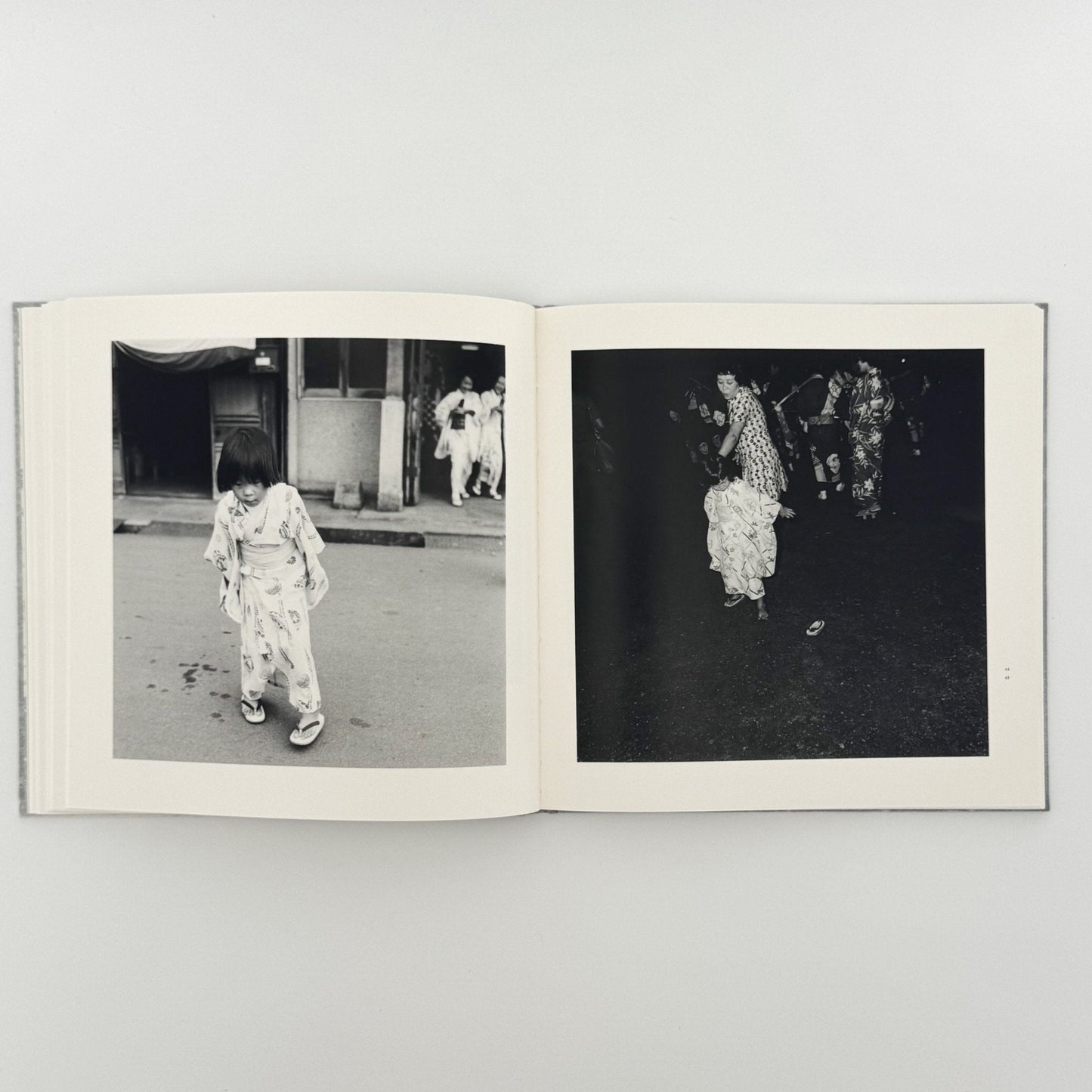 柳沢信 Untitled - roshin books - 文福