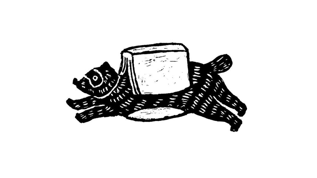 土門拳賞 受賞作・候補作一覧