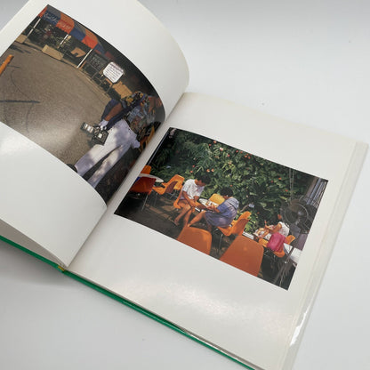 大西みつぐ　遠い夏〈ワイズ出版写真叢書11〉サイン入り - ワイズ出版 - 文福