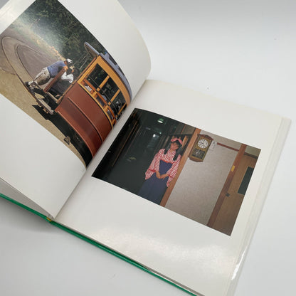 大西みつぐ　遠い夏〈ワイズ出版写真叢書11〉サイン入り - ワイズ出版 - 文福