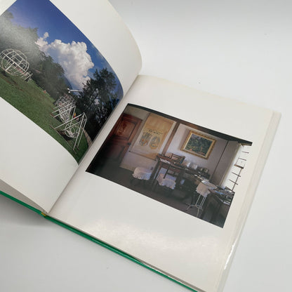 大西みつぐ　遠い夏〈ワイズ出版写真叢書11〉サイン入り - ワイズ出版 - 文福