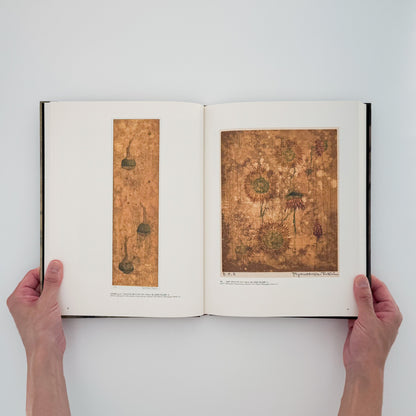 福井良之助 : 孔版画展｜岩手県立美術館・佐倉市立美術館・高崎市美術館 - 文福 BUNBUKU