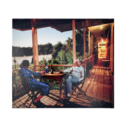 アレハンドロ・チャスキールバーグ写真集  Alejandro CHASKIELBERG　La Creciente / Nazraeli Press