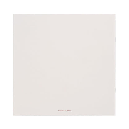 田附勝　その血はまだ赤いのか　2011.11.19 - 20 - SLANT - 文福