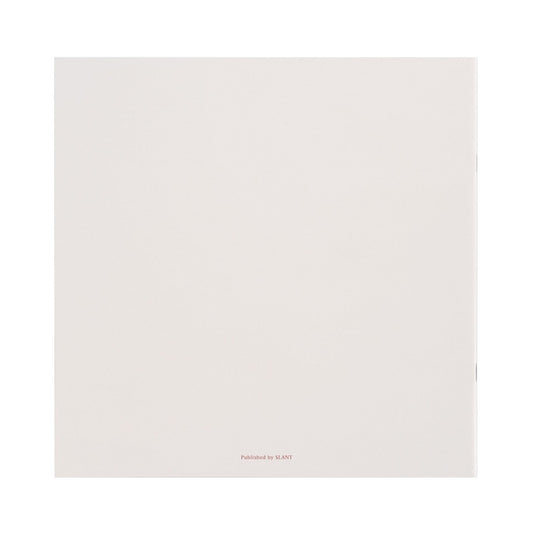 田附勝　その血はまだ赤いのか　2011.11.19 - 20 - SLANT - 文福