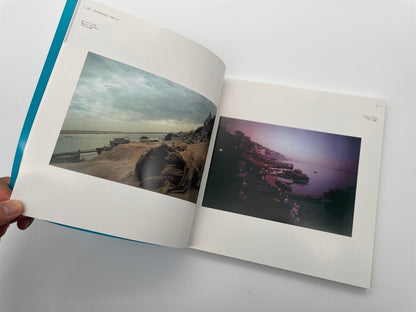 25人の20代の写真　ヤング・ポートフォリオ　Works By 25 Photographers in Their 20s - 清里フォトアートミュージアム - 文福