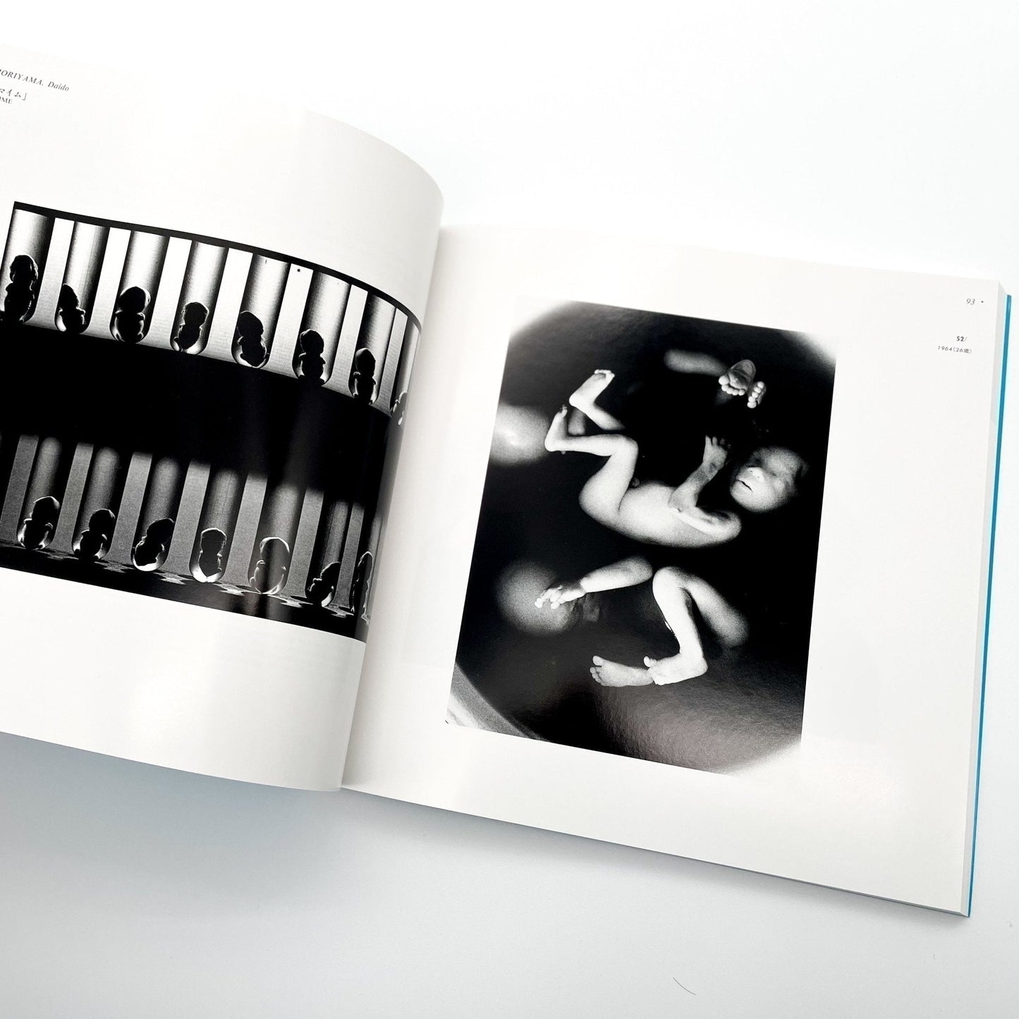 25人の20代の写真　ヤング・ポートフォリオ　Works By 25 Photographers in Their 20s - 清里フォトアートミュージアム - 文福