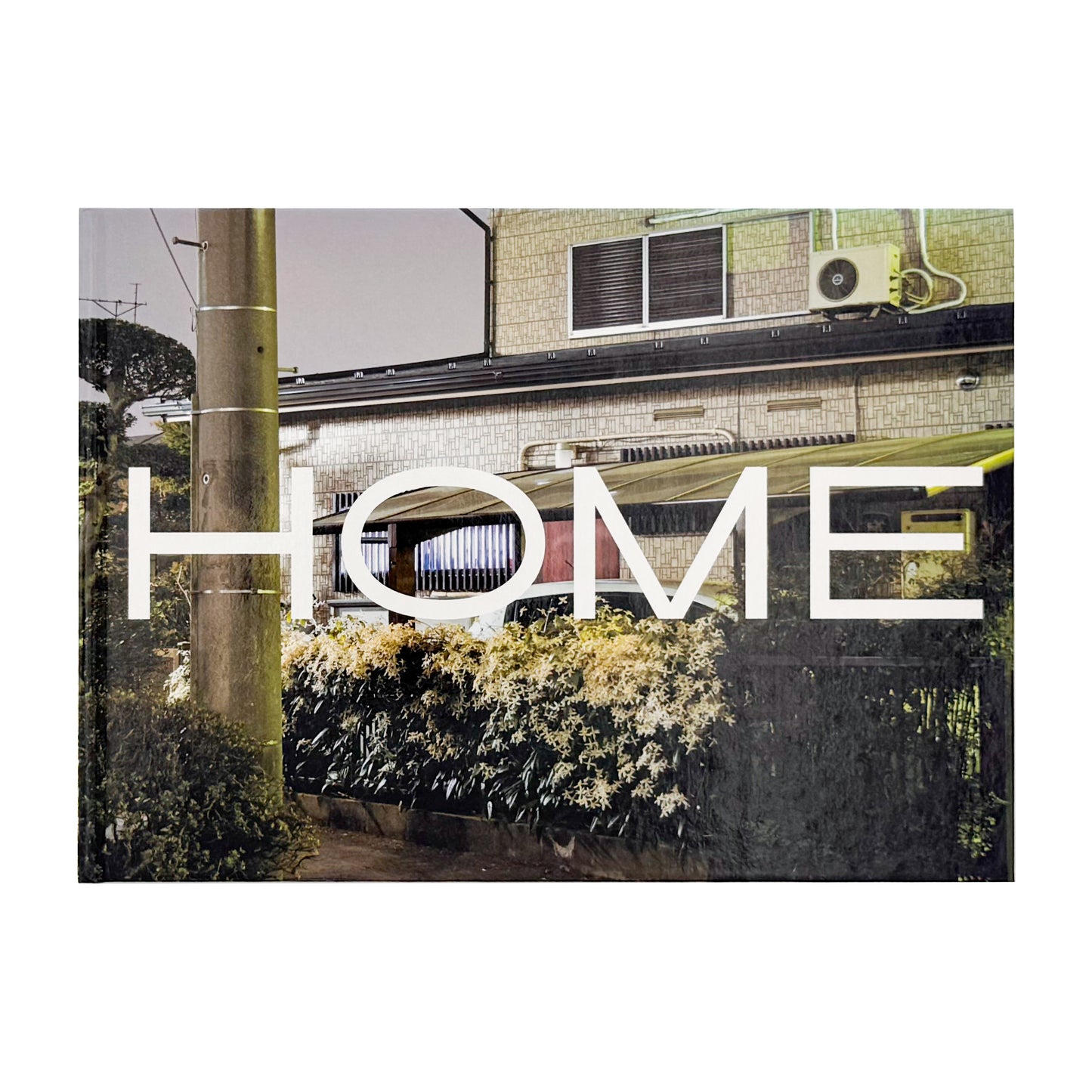 坂口トモユキ : HOME｜蒼穹舎 - 文福 BUNBUKU