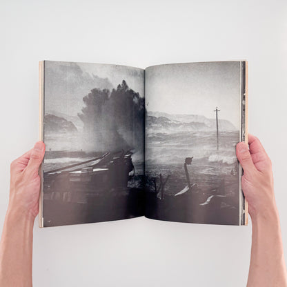 Tatsuo Kondo Photo Albums: Seasons of the Sea of Japan, Hida Takayama, Sentimentalism of Kohoku, Life in Shima (Signed)