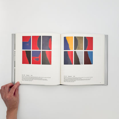 Andy Warhol : Prints Expanded Edition｜Abbeville Press - 文福 BUNBUKU