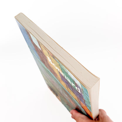 BonnardPierre Bonnard : Bonnard ボナール｜Tate Gallery Publishing - 文福 BUNBUKU