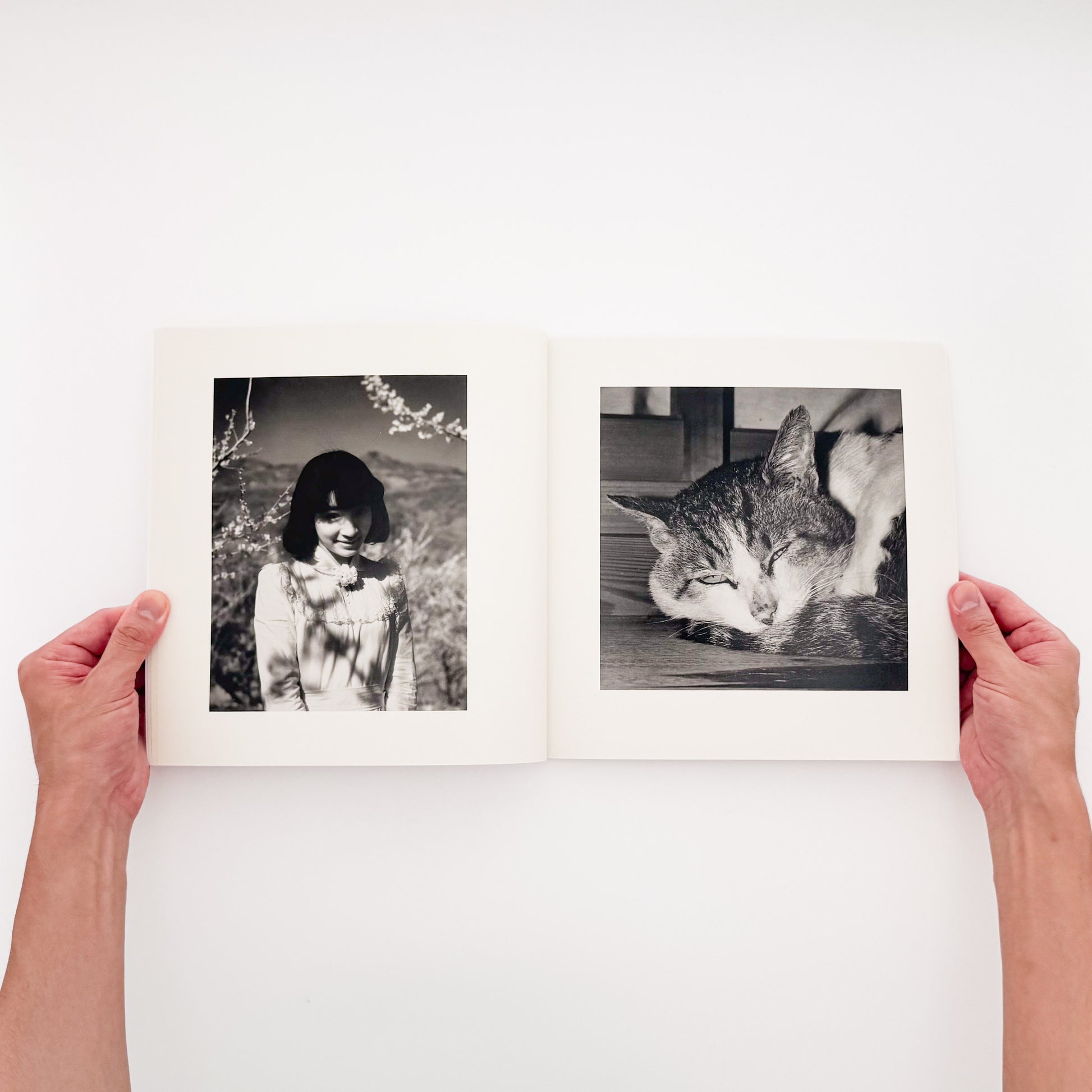 須田一政『風姿花伝』 / Issei Suda Exhibition Fushikaden　1970年代の日本各地の祭りや日常を撮影した代表作を再編集した展覧会カタログ