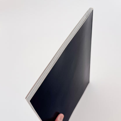 山内道雄 : 人へ｜Place M - 文福 BUNBUKU