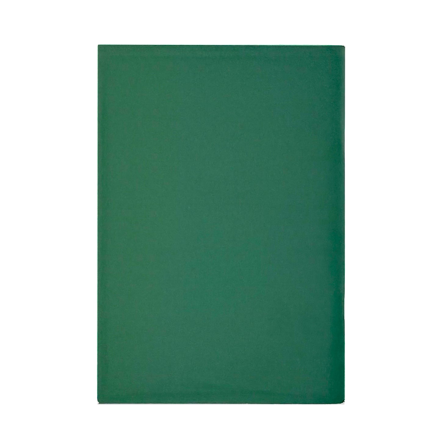 吉江淳 : 出口の町 vol.5｜Salvage Press - 文福 BUNBUKU