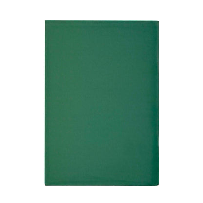 吉江淳 : 出口の町 vol.5｜Salvage Press - 文福 BUNBUKU