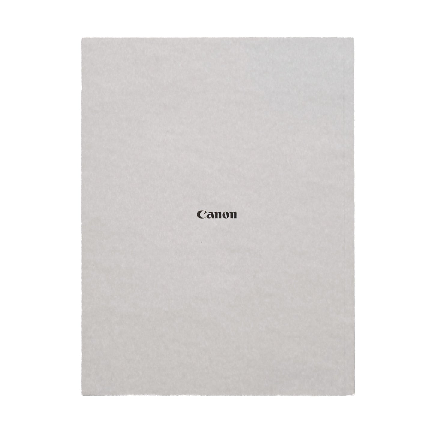 New Cosmos of Photography 30th Anniversary: What Photography Can Do, What Photography Has Done