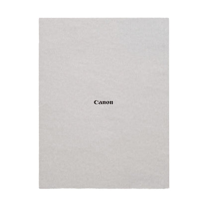 New Cosmos of Photography 30th Anniversary: What Photography Can Do, What Photography Has Done