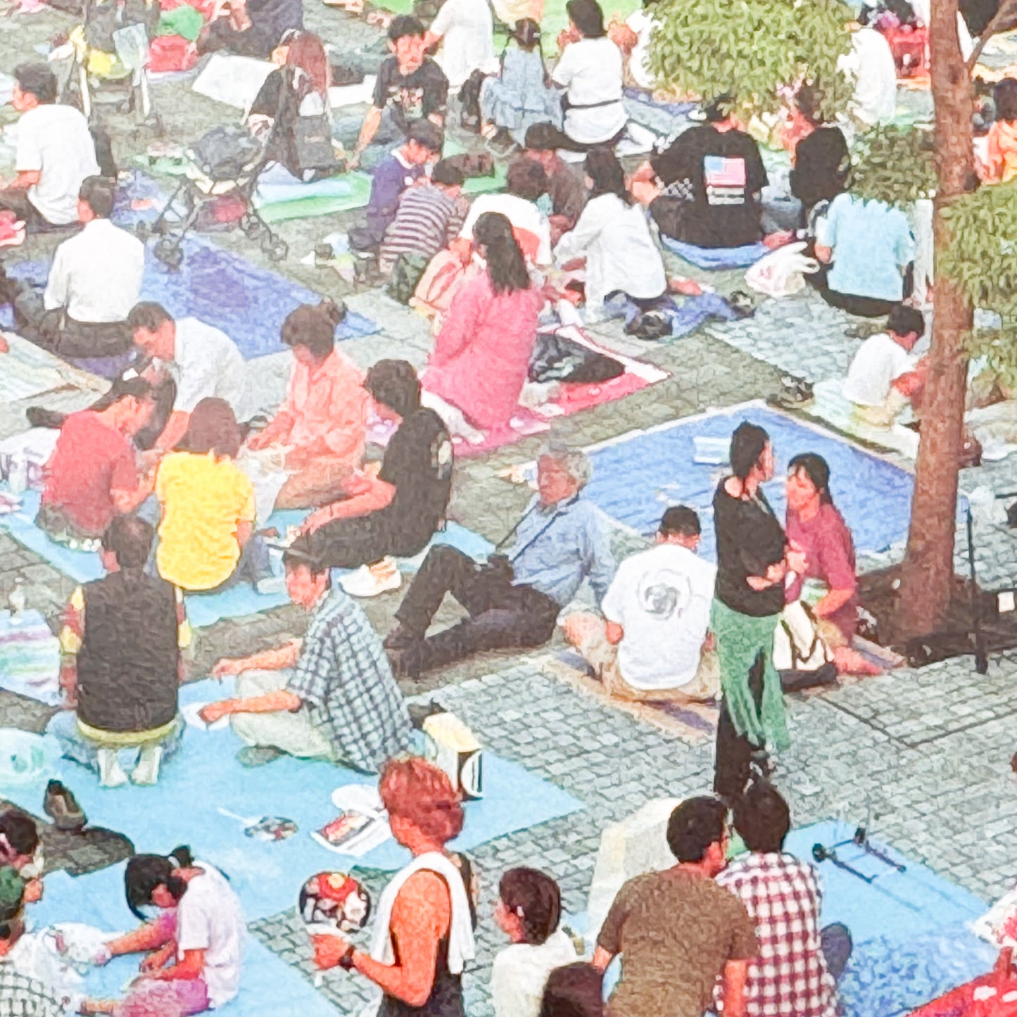 土田ヒロミ : 新・砂を数える｜冬青社 - 文福 BUNBUKU