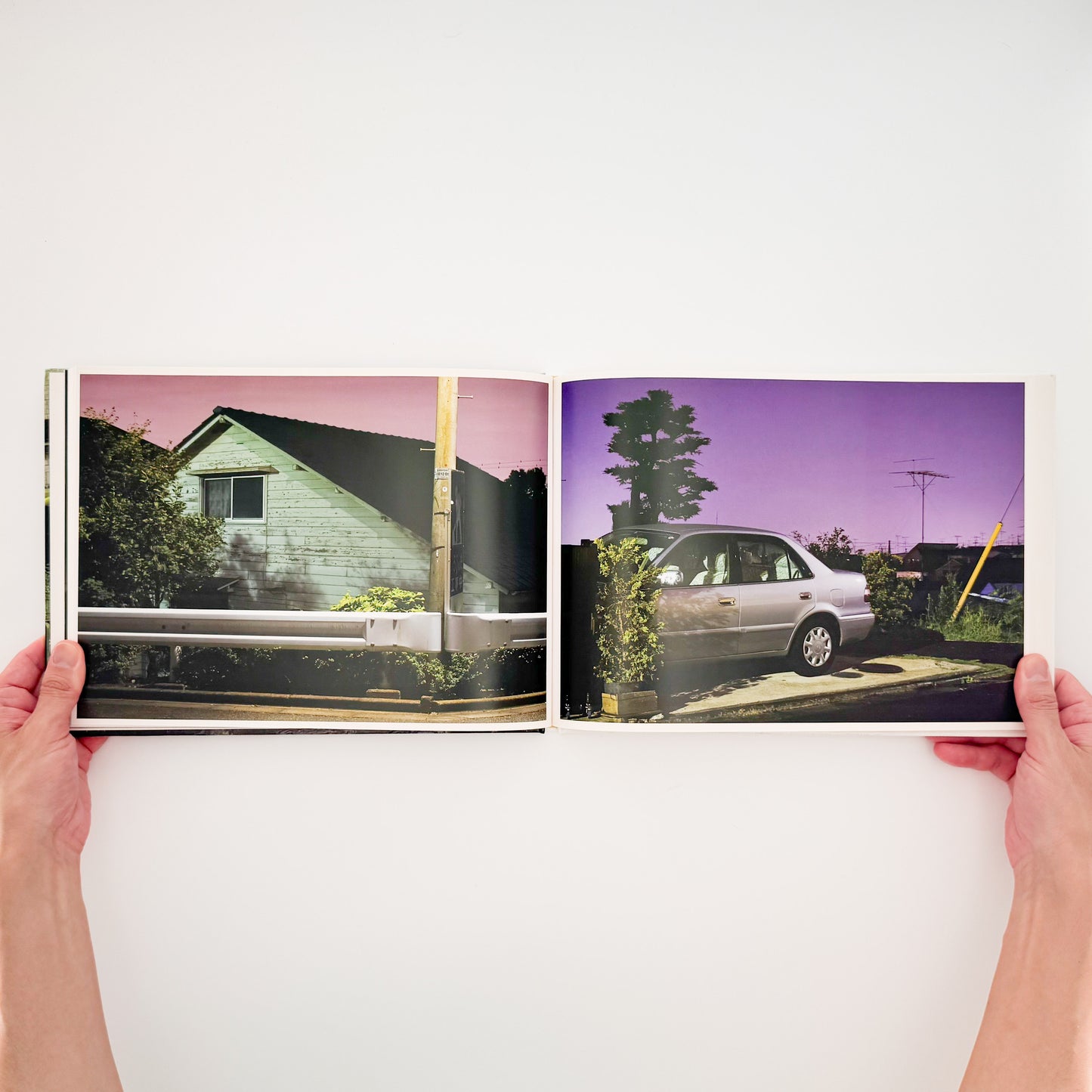 坂口トモユキ : HOME｜蒼穹舎 - 文福 BUNBUKU