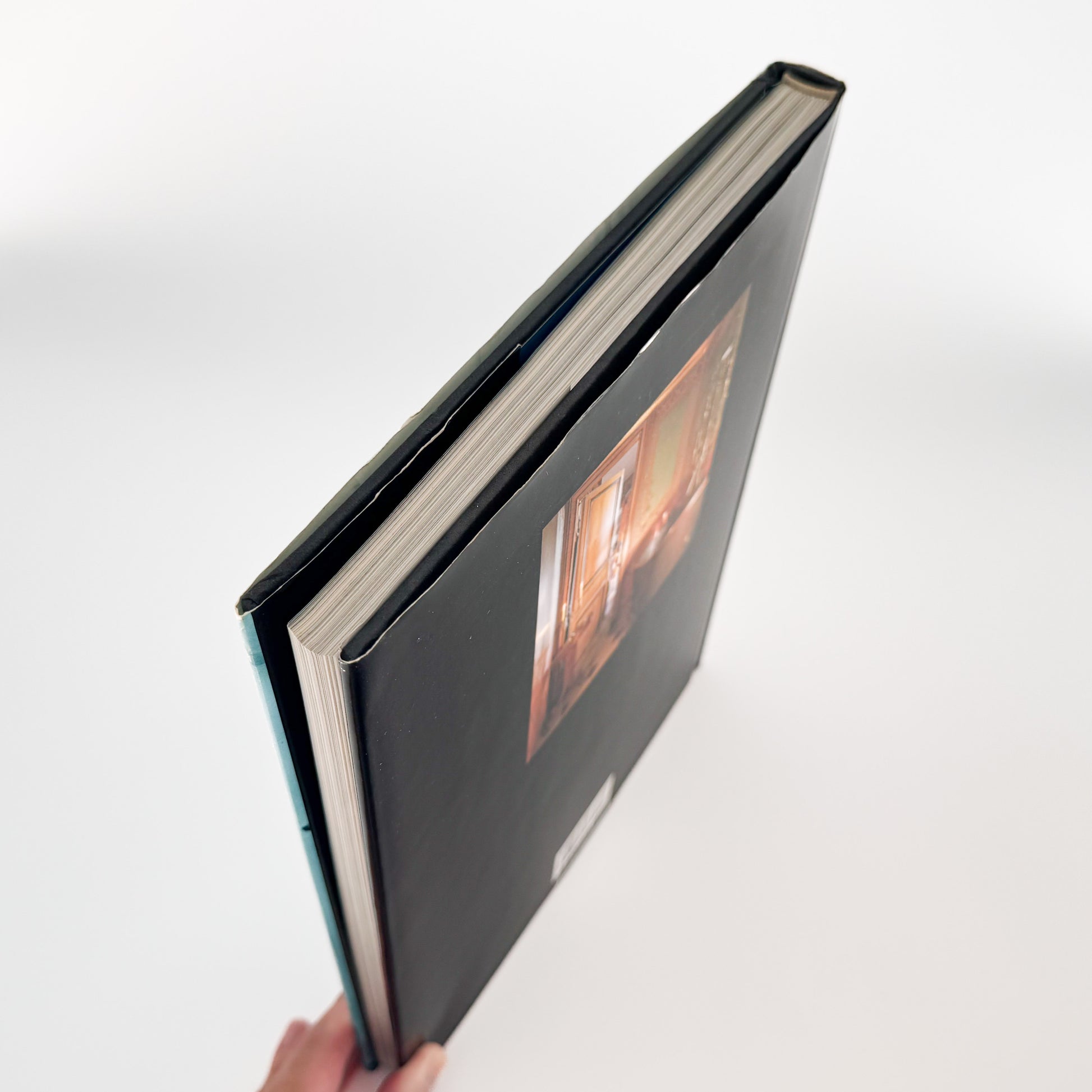 Françoise de Bonneville : THE BOOK OF THE BATH｜Rizzoli - 文福 BUNBUKU