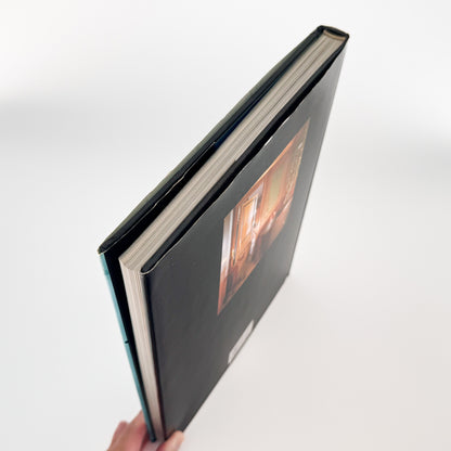 Françoise de Bonneville : THE BOOK OF THE BATH｜Rizzoli - 文福 BUNBUKU