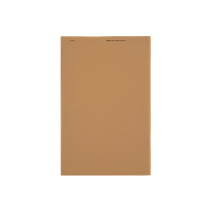 ラーシュ・トゥンビョルク写真集:  Lars Tunbjörk: Office / LA Office / LOOSE JOINTS - 文福　BUNBUKU