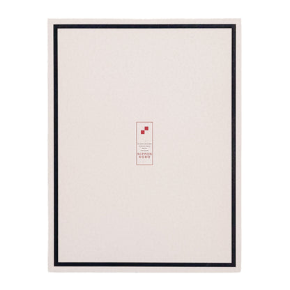 NATORI Yonosuke / 名取洋之助『名取洋之助と日本工房 1931–45』グラフ誌『NIPPON』を中心に、戦前日本の報道写真、グラフィックデザイン、対外宣伝の展開を紹介する展覧会図録。