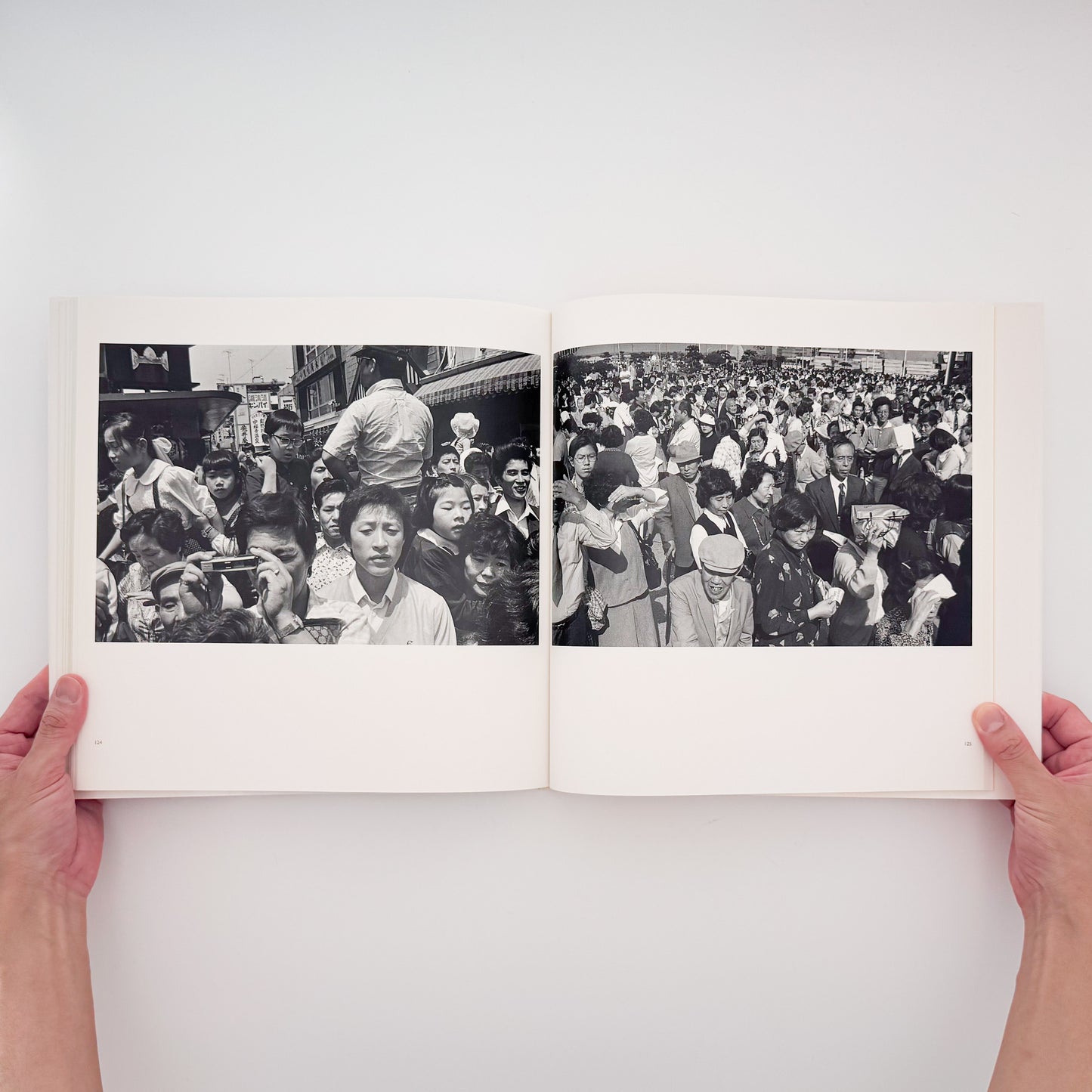 土田ヒロミ : 新・砂を数える｜冬青社 - 文福 BUNBUKU