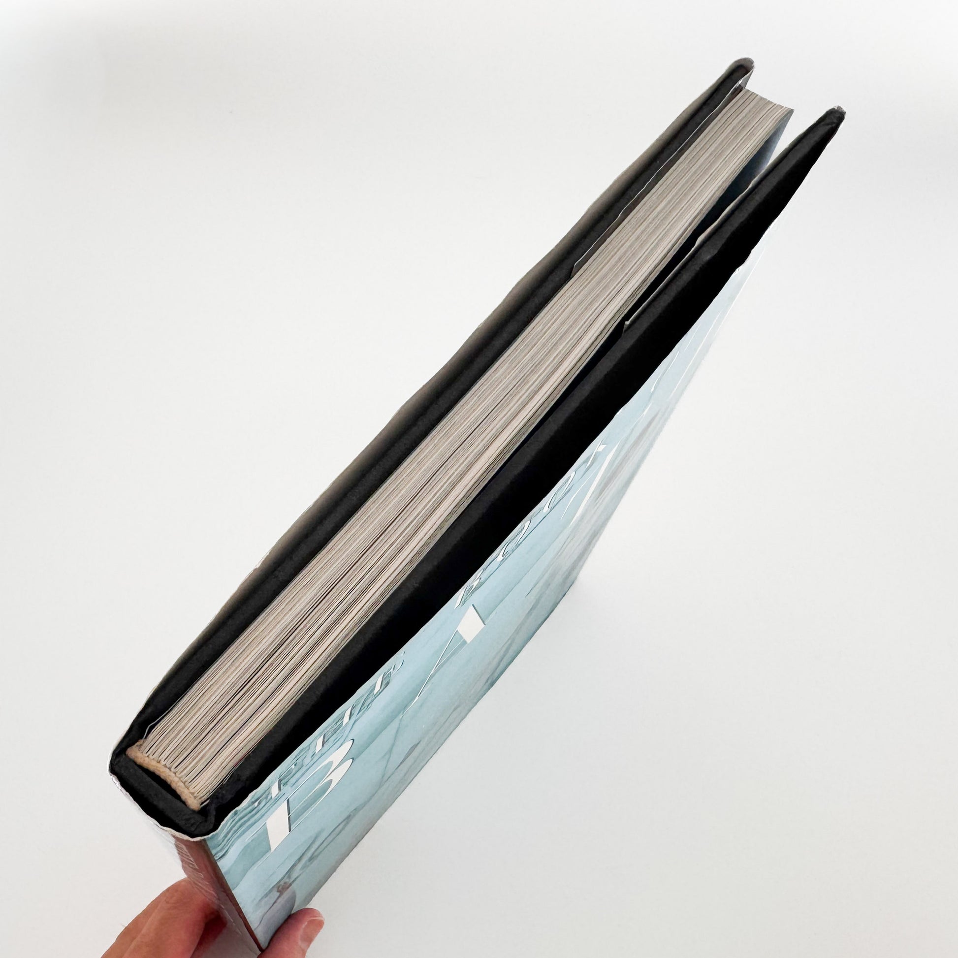 Françoise de Bonneville : THE BOOK OF THE BATH｜Rizzoli - 文福 BUNBUKU
