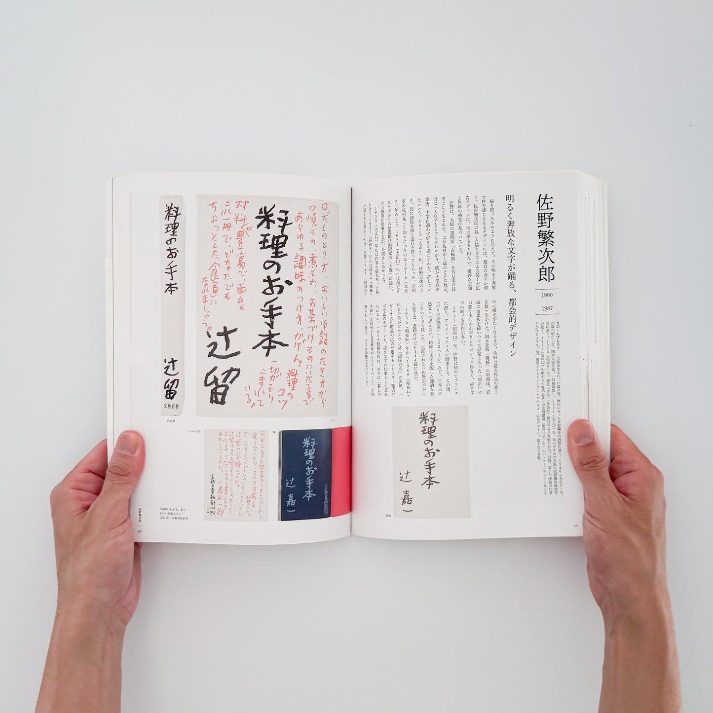 雪朱里 : 描き文字のデザイン 日本を代表する45人の「描き文字」仕事｜グラフィック社 - 文福 BUNBUKU