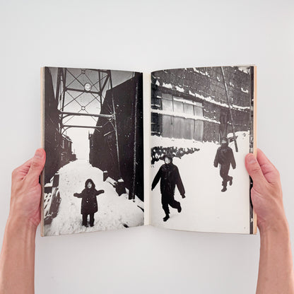 Tatsuo Kondo Photo Albums: Seasons of the Sea of Japan, Hida Takayama, Sentimentalism of Kohoku, Life in Shima (Signed)