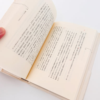 倉石信乃 : 反写真論（フォト・リーヴル 6）｜河出書房新社 - 文福 BUNBUKU