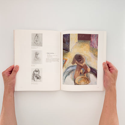 Bonnard