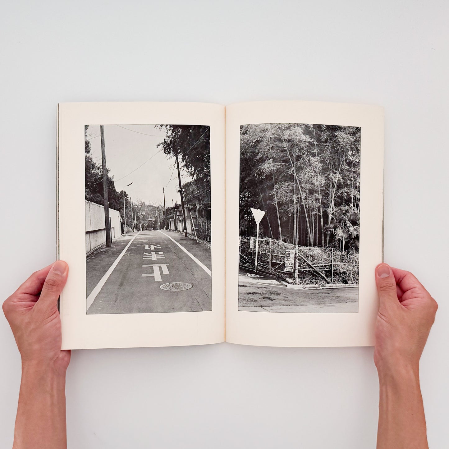 フォトギャラリーPUT『写真誌 No.1 視覚の現在』PUT出版局刊行、1970年代の自主ギャラリー運動を記録した写真誌