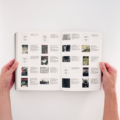 PROVOKE プロヴォーク: Between Protest and Performance - Photography in Japan 1960/1975、Steidl刊行の戦後日本写真展覧会図録