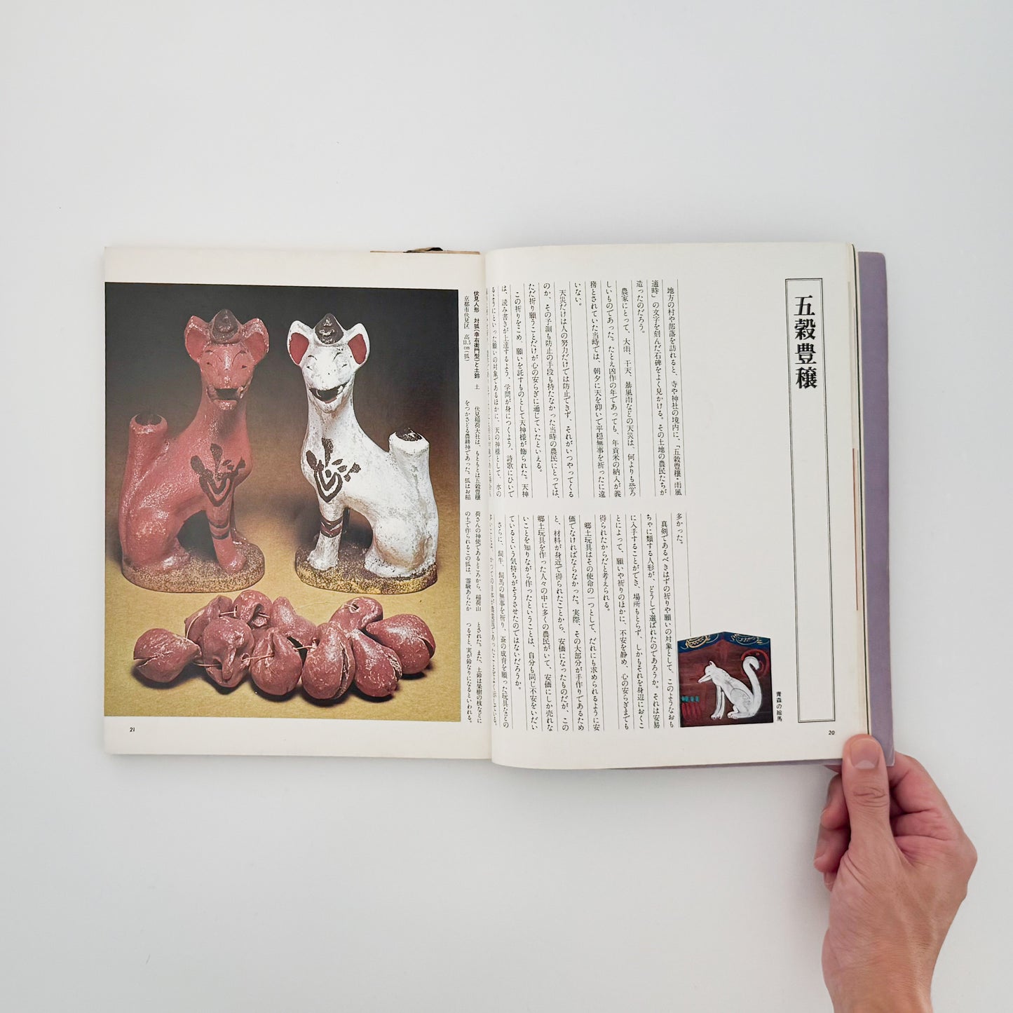 伝統の郷土玩具　主婦の友デラックスシリーズ｜主婦の友社 - 文福 BUNBUKU