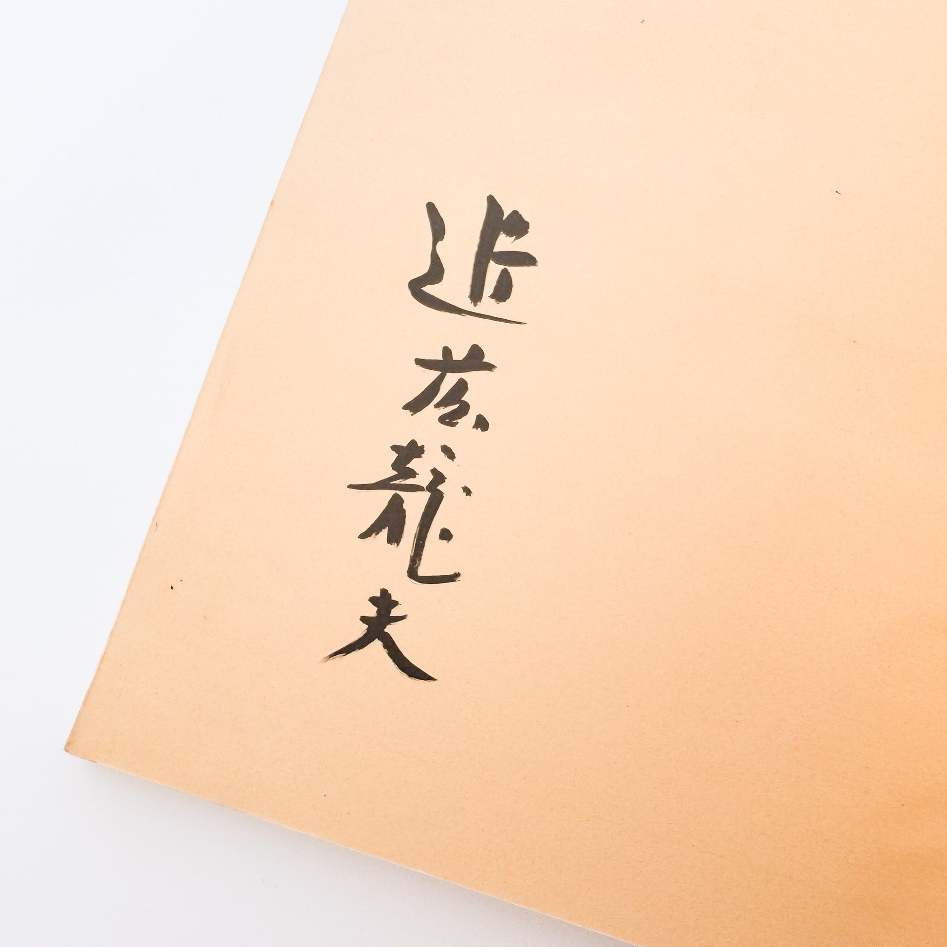 近藤龍夫 : 日本海の季節・飛騨の高山・湖北叙情・志摩の暮らし｜日本カメラ社 - 文福 BUNBUKU