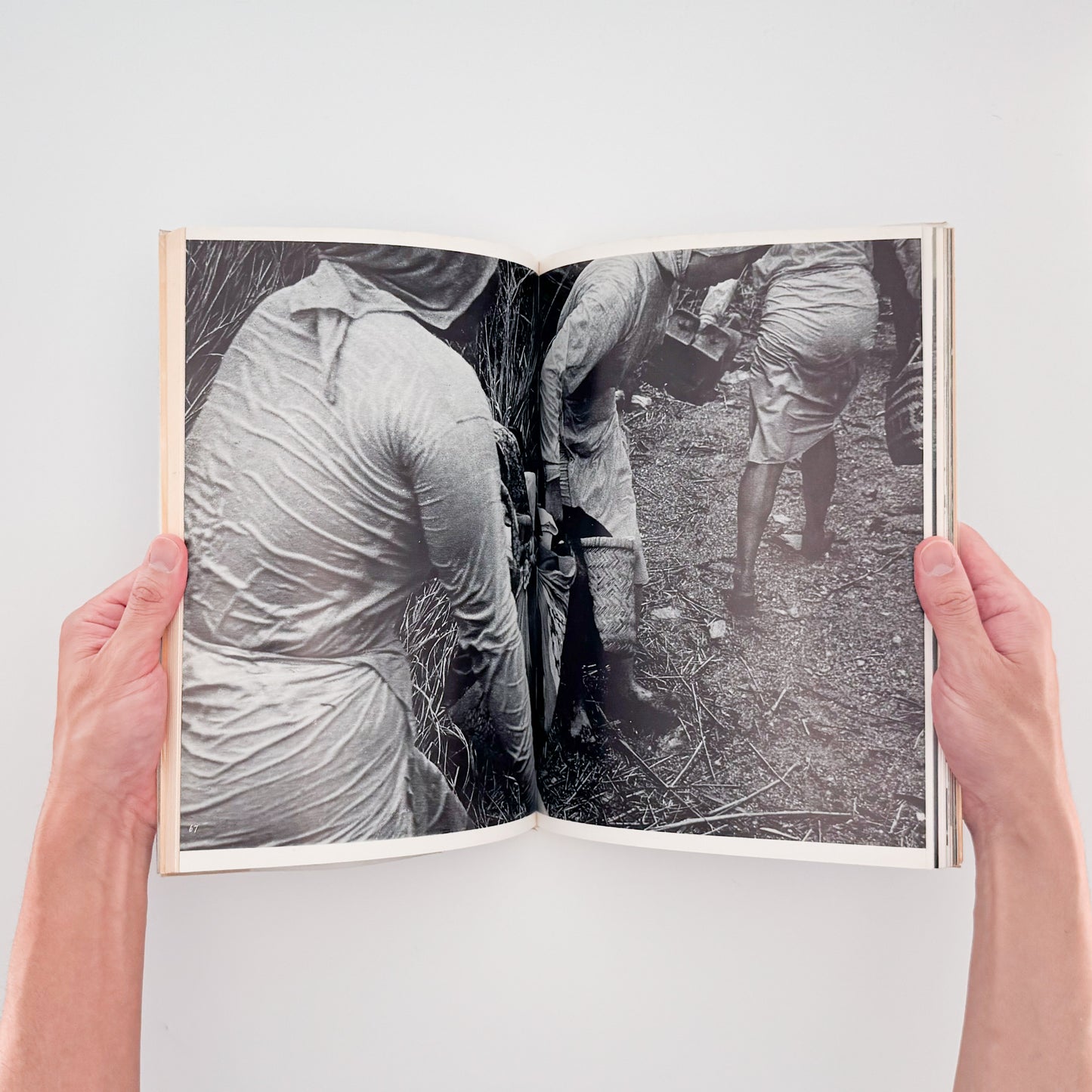 Tatsuo Kondo Photo Albums: Seasons of the Sea of Japan, Hida Takayama, Sentimentalism of Kohoku, Life in Shima (Signed)