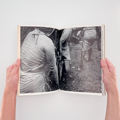 Tatsuo Kondo Photo Albums: Seasons of the Sea of Japan, Hida Takayama, Sentimentalism of Kohoku, Life in Shima (Signed)