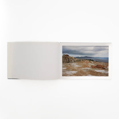 畠山直哉　A BIRD, BLAST 130 - Taka Isii Gallery - 文福
