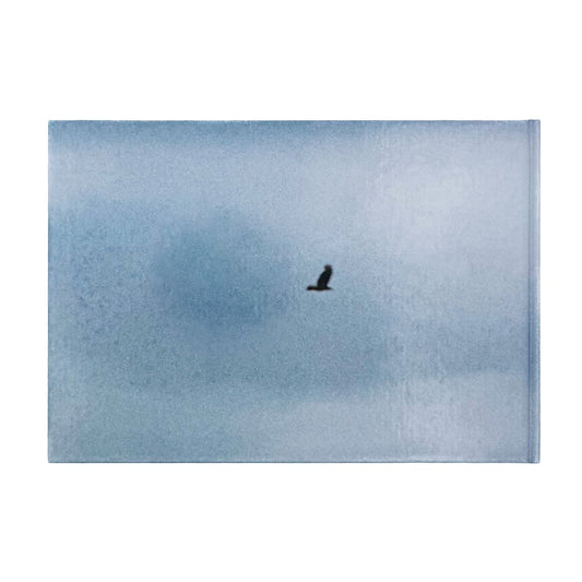 畠山直哉　A BIRD, BLAST 130 - Taka Isii Gallery - 文福
