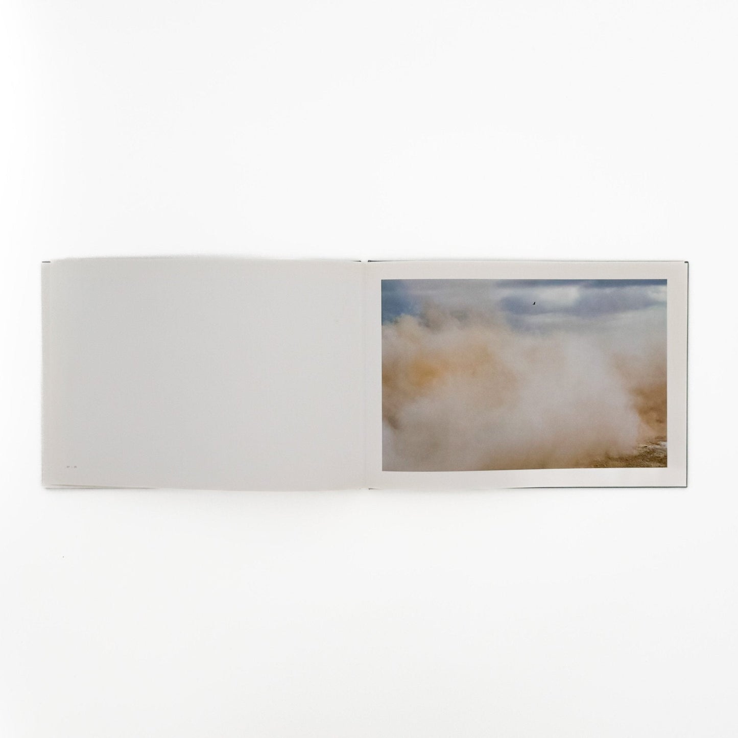 畠山直哉　A BIRD, BLAST 130 - Taka Isii Gallery - 文福