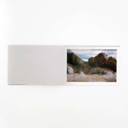 畠山直哉　A BIRD, BLAST 130 - Taka Isii Gallery - 文福