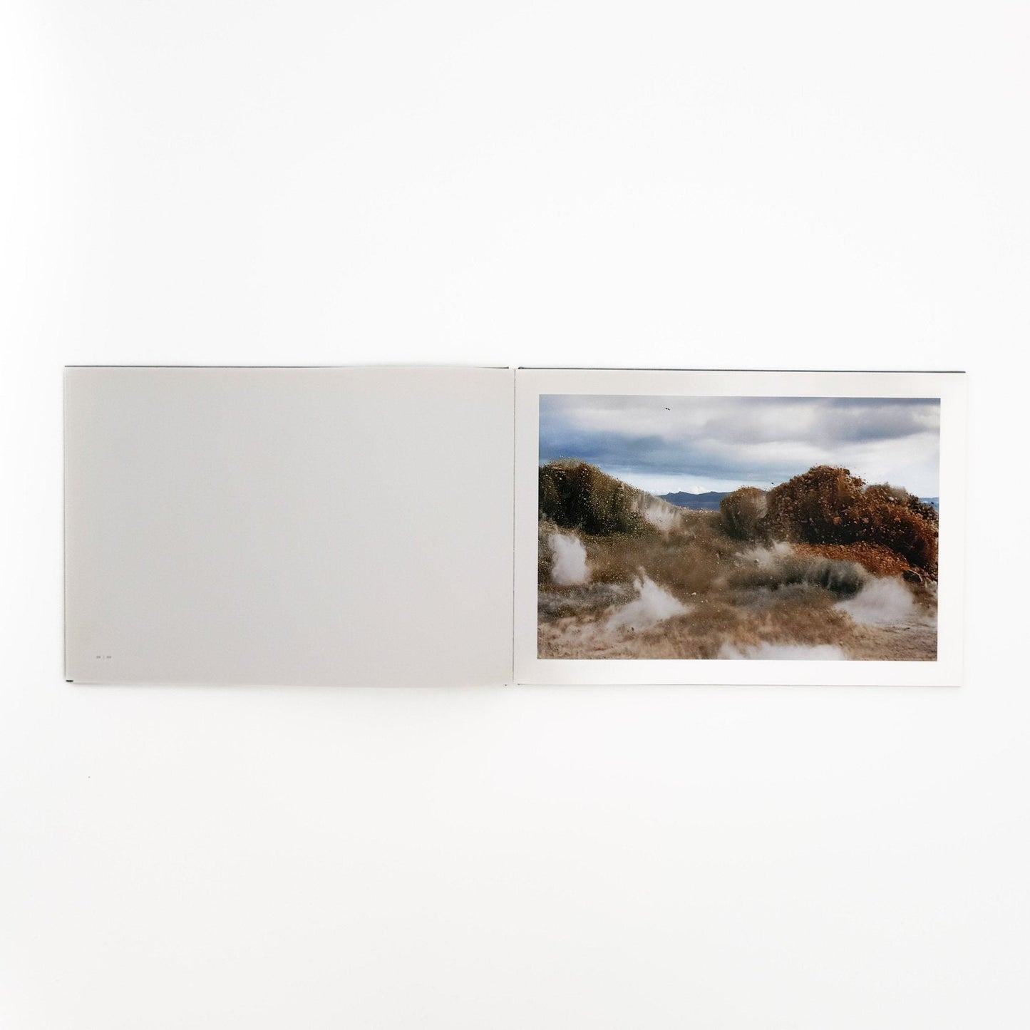 畠山直哉　A BIRD, BLAST 130 - Taka Isii Gallery - 文福