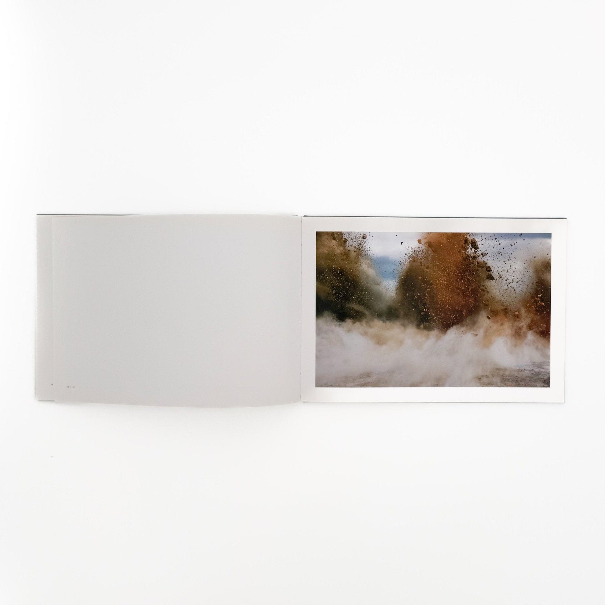 畠山直哉　A BIRD, BLAST 130 - Taka Isii Gallery - 文福