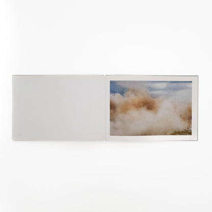 畠山直哉　A BIRD, BLAST 130 - Taka Isii Gallery - 文福